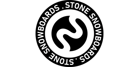 86-stone_snowboards_canada-logo-450x220.png