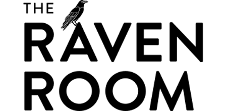 87-the_raven_room-logo-450x220.png