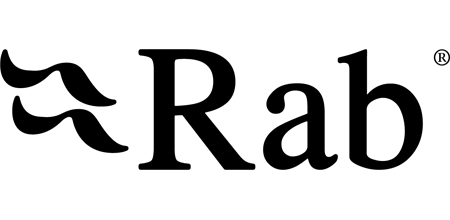 88-rab-logo-450x220.png