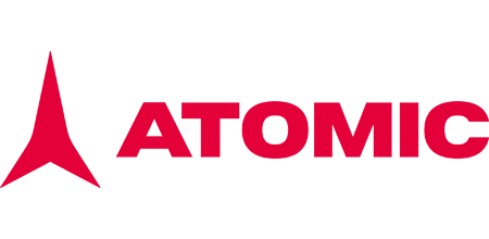 89-atomic-logo-450x220.png