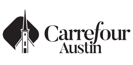 90-carrefour_austin-450x220.png