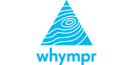 91-whympr-logo.png