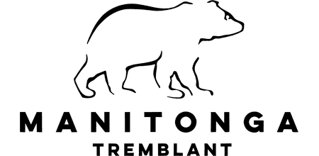92-manitonga-logo-black-450x220.png
