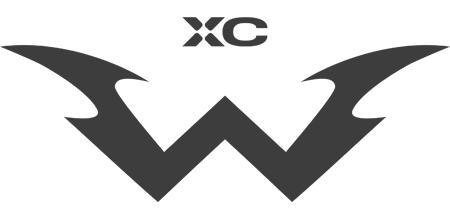 93-logo-whistler-xc_gray-450x220.png