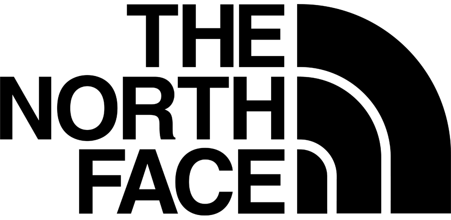 95-the_north_face_black-900x440.png