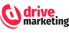 21-drive-marketing.png