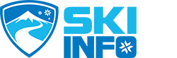 30-skiinfo-logo.png