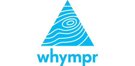 32-whympr-logo.png