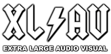 36-xl-av-logo.png
