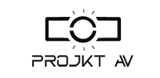 37-project_av-logo-225x110.png