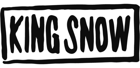 11-king-snow-logo-450x220.png