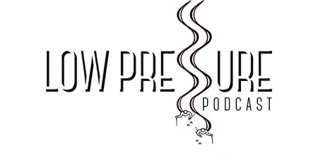 13-low-pressure-podcast-logo2.png