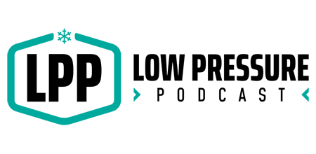 13-low_pressure_podcast-simple_logo-landscape-blk_green-450x220.png