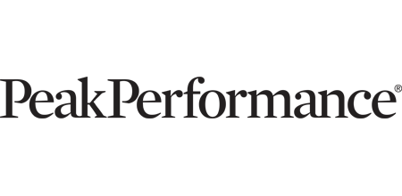 18-peak-performance_logo.png