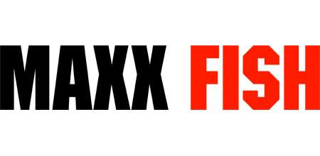 38-maxx_fish-logo-450x220.png