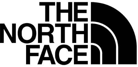 39-the_north_face_logo-450x220.png