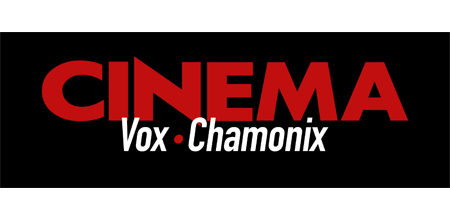 41-cinema_chamonix-450x220.png