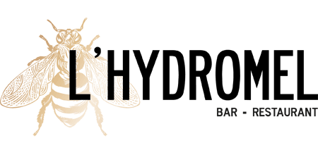 42-hydromel-450x220.png