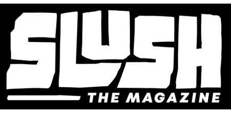45-slush-the-magazine-450x220.png