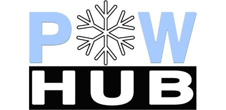 46-pow-hub-logo2-450x220.png