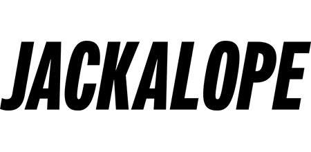 47-jackalope_logo_450x220.png