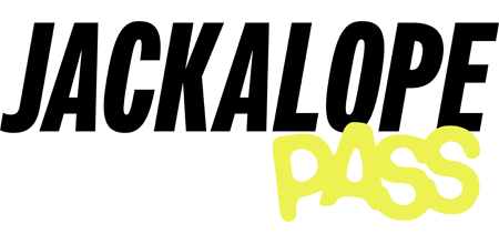 47-jackalope_pass_logo_450x220.png