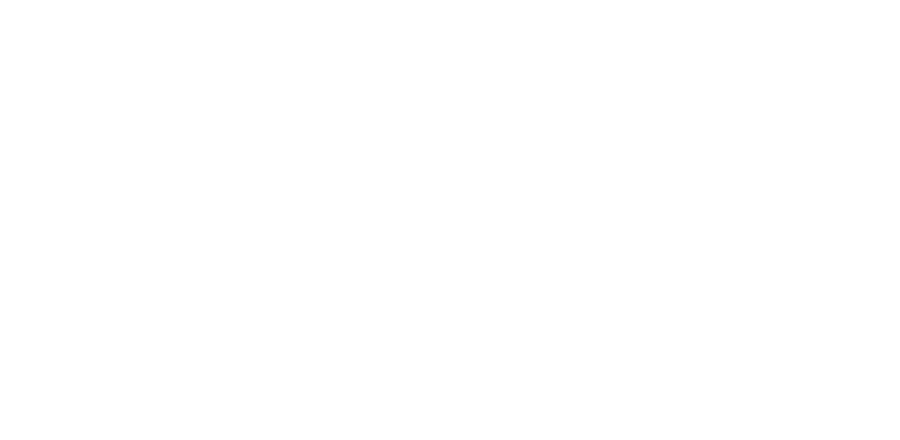13-gibbons-logo-light.png